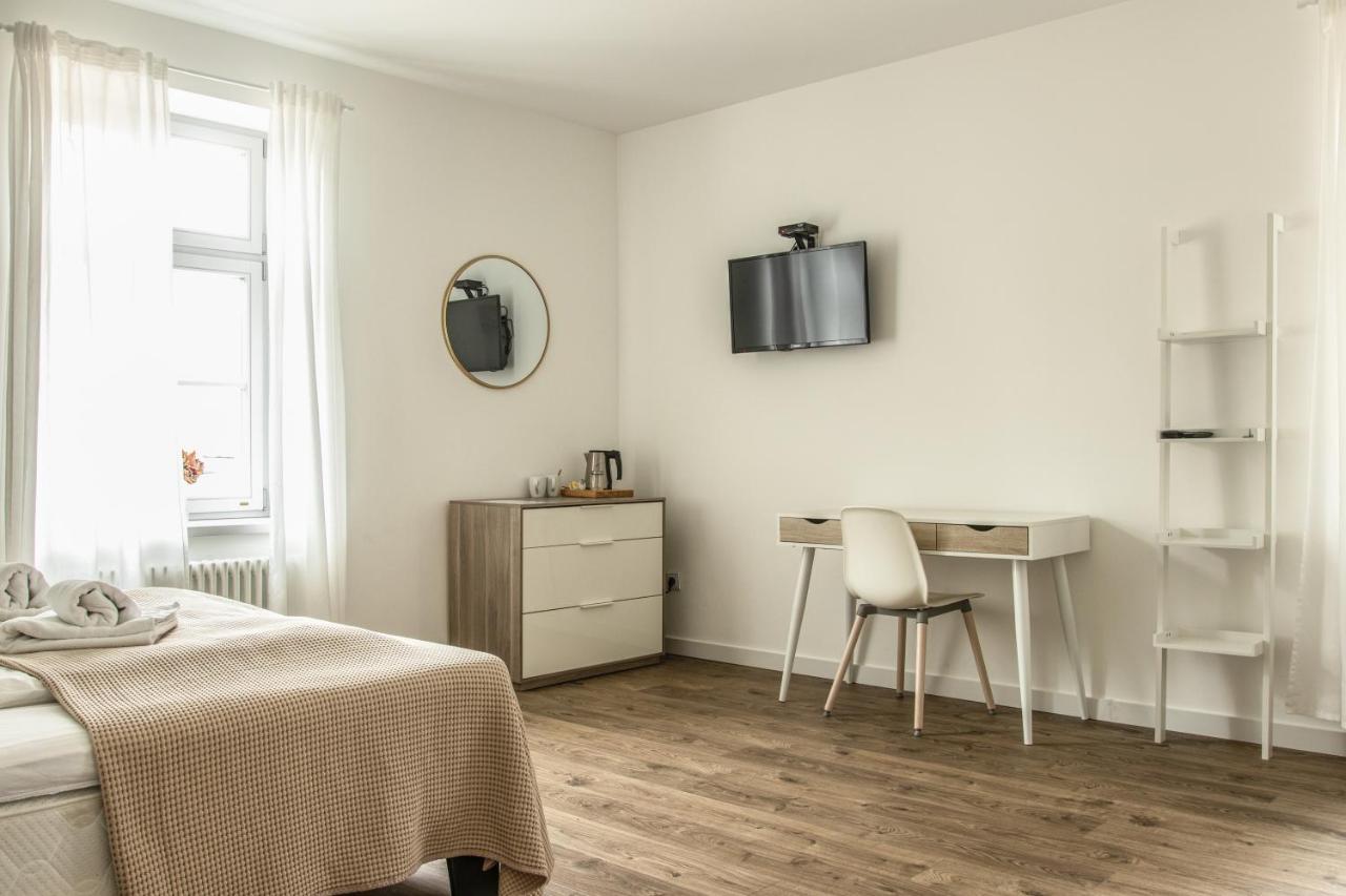 Palac I Folwark Brzeznica Brzeznica  Exteriér fotografie