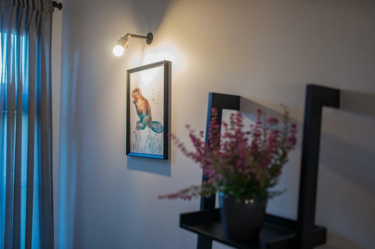 Palac I Folwark Brzeznica Brzeznica  Exteriér fotografie